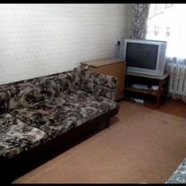 1-к. квартира, 30 м², 2/5 эт.