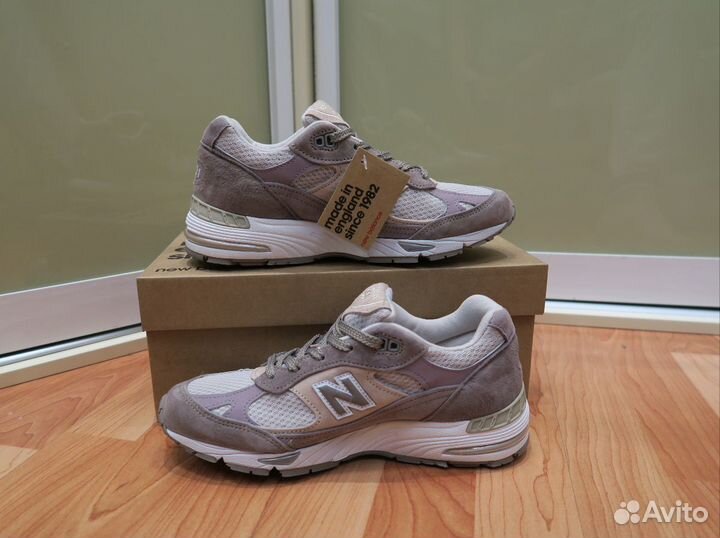 New store balance w991lgs