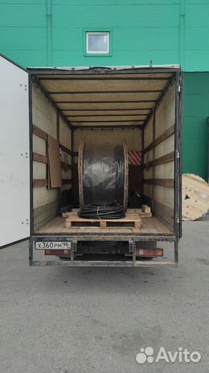 Продам Евро платформу для газели