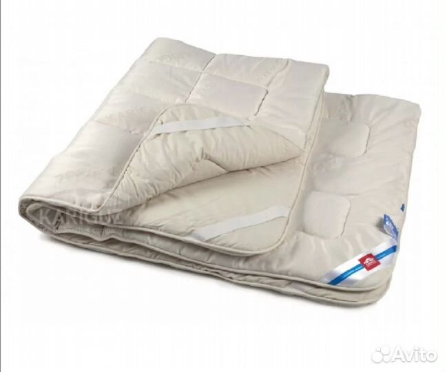 Наматрасник на резинке по 4м углам