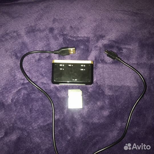 Фотоаппарат canon 600d