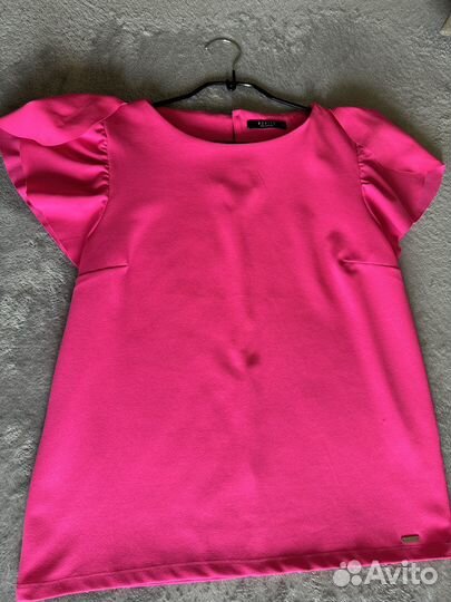 Женская блузка