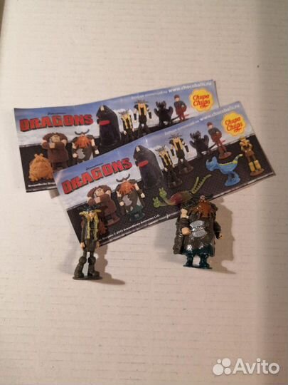 Киндер сюрприз пони, машинки, другое