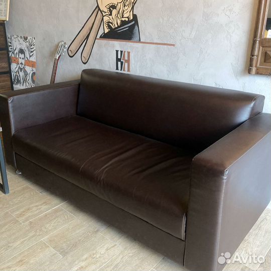 Мебель для Барбершопа