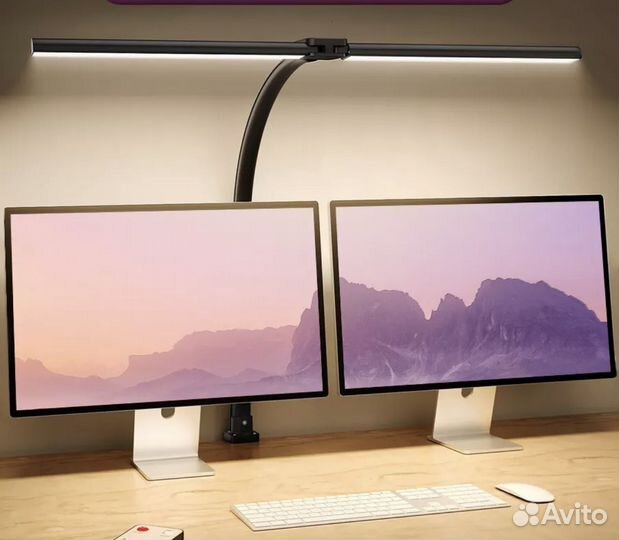 Аксессуары для компьютера