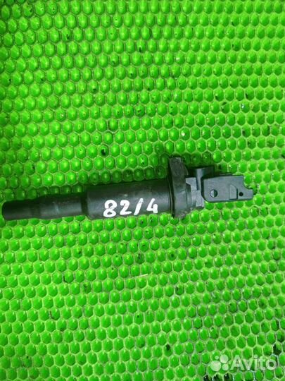 Катушка зажигания Peugeot 308