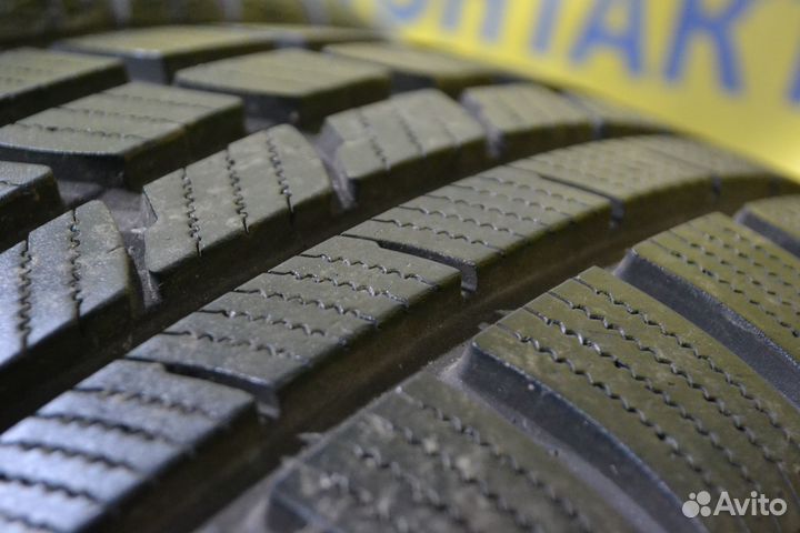 Nexen Winguard Sport 225/45 R18