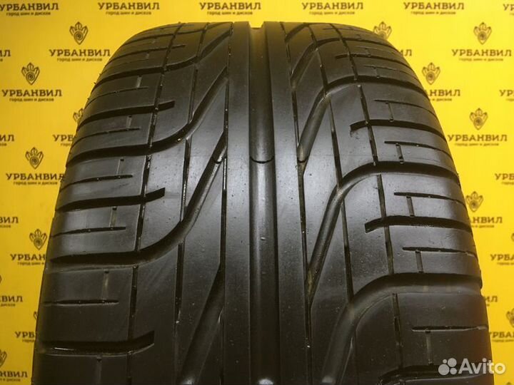 Pirelli P6000 255/40 R17 94Y