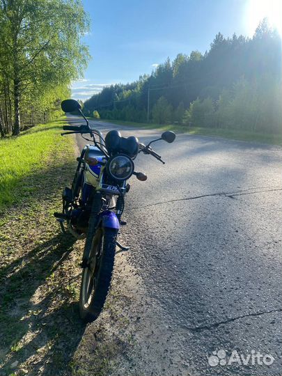 Продам альфу rx 11 lux