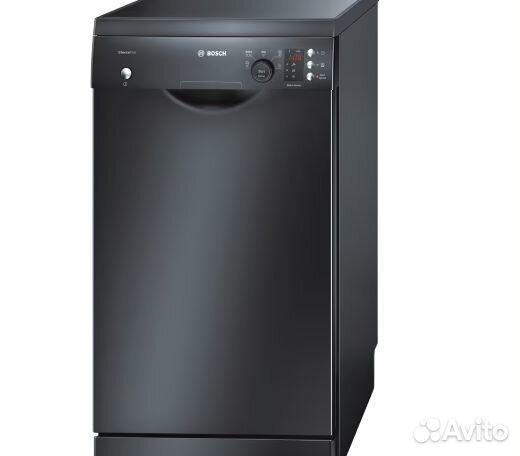 Посудомойка отдельно стоящая Bosch Германия