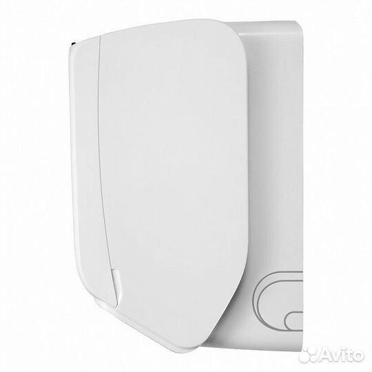 Кондиционеры Ballu Olympio legend NEW 2023 BSW-07