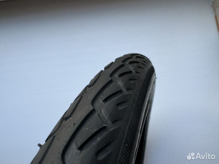 Покрышки Schwalbe Marathon 16 349