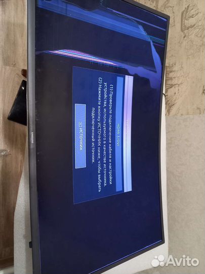 Разбор Samsung ue40k6500au