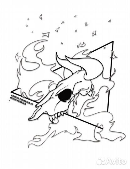 Нарисую цифровой портрет, иллюстрацию по заказу