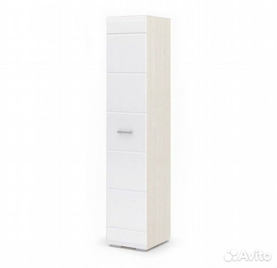 Пенал Симба