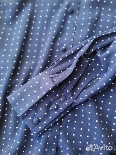 Рубашка Zara