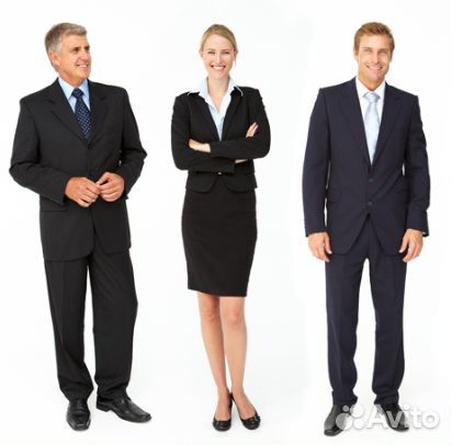 Юридические услуги. Юристы. Банкротство