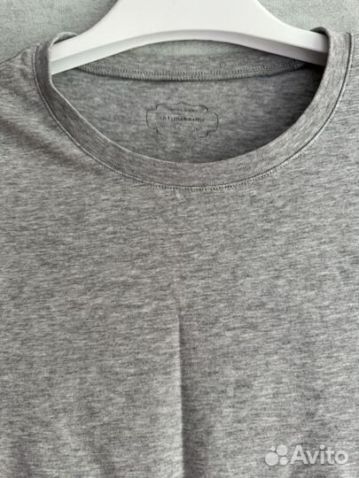 Топы Intimissimi