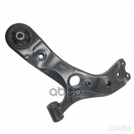 CQ0312L рычаг передний левый замена CQT-19L To