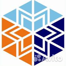 Грузчик-комплектовщик