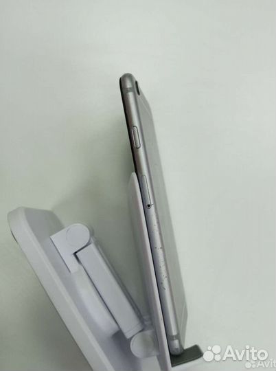 iPhone 6 32gb