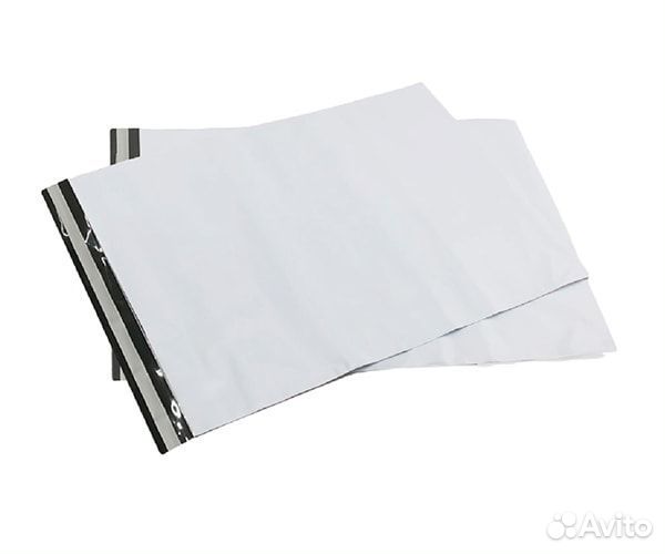 Почтовые пакеты, упаковка