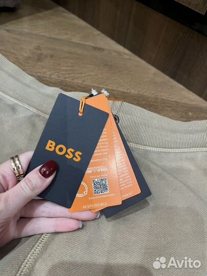 Джоггеры спортивные