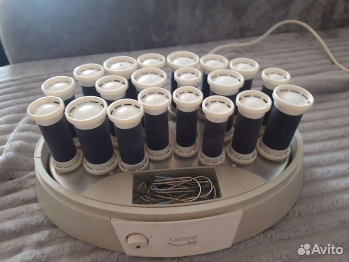 Бегудущница