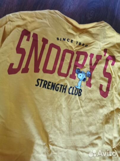 Лонгслив zara на мальчика