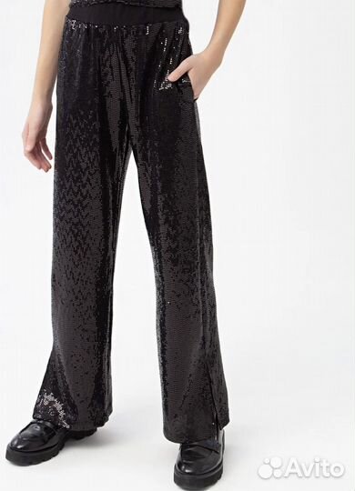 Костюм на девочку