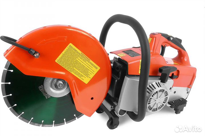 Прокат Аренда инструмента и садовой техники