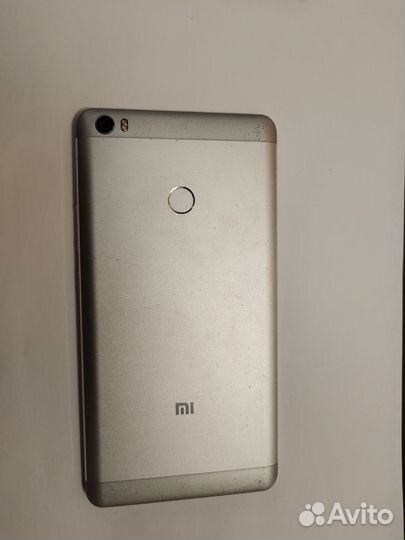 Планшет-Телефон