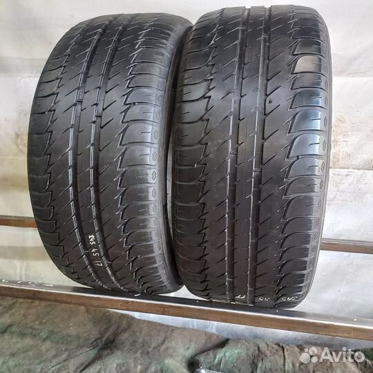 Kleber Dynaxer HP3 245/45 R17 99Y