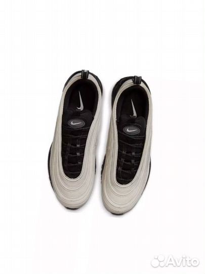 Кроссовки Air max 97