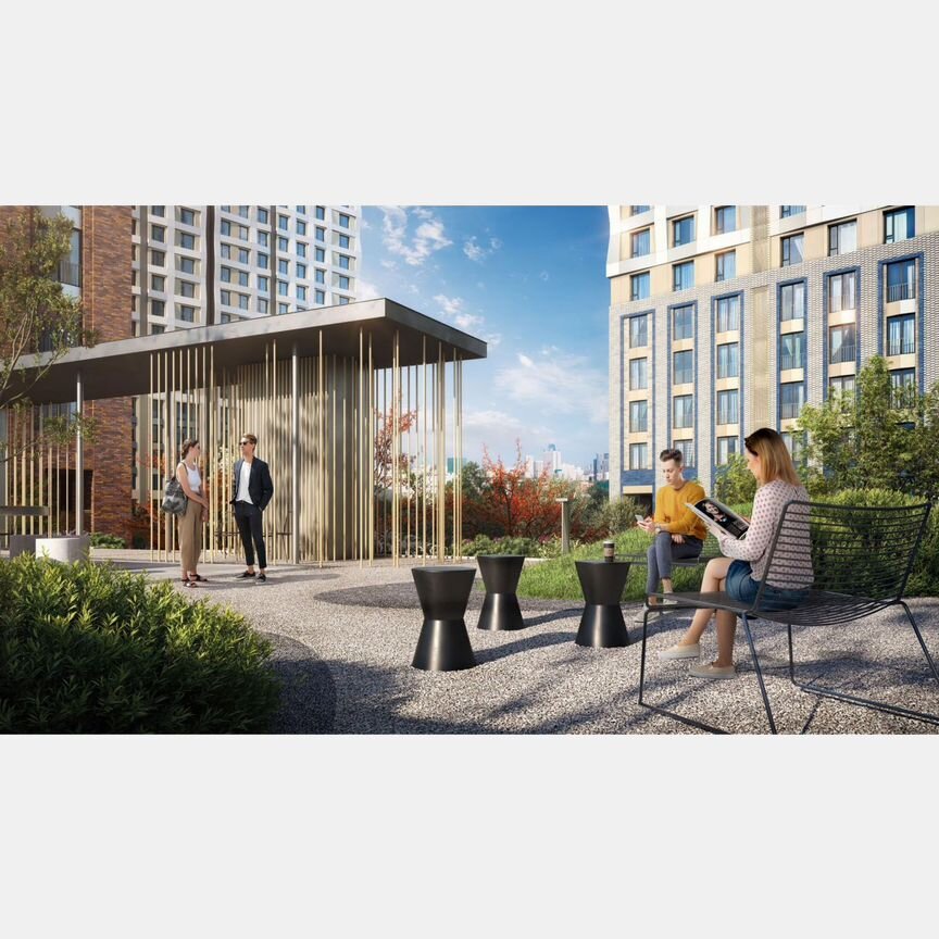 3-к. квартира, 70,8 м², 30/34 эт.