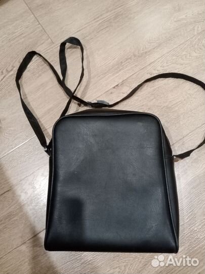 Бинокль Беркут 20*50