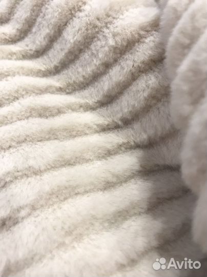 Шубка mayoral 122