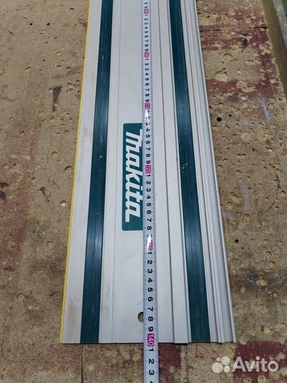 Электро инструмент бу