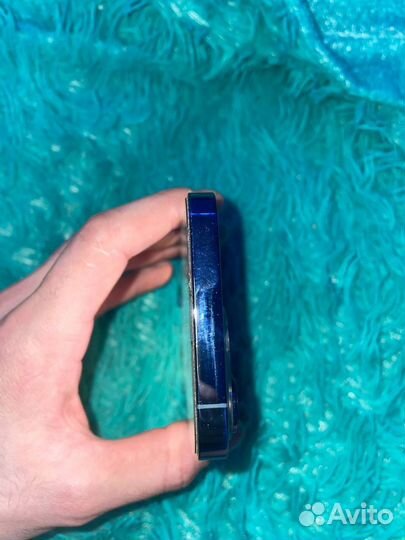 iPhone 13 Pro, 128 ГБ