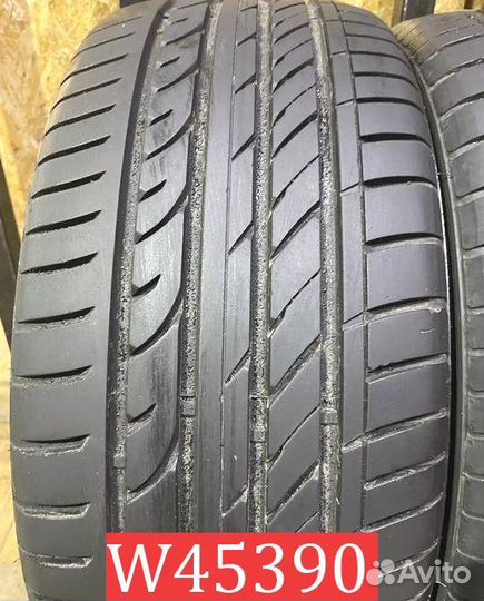 Sailun Atrezzo ZSR 275/30 R19 96N