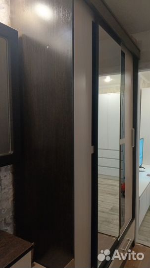 Продается мебель