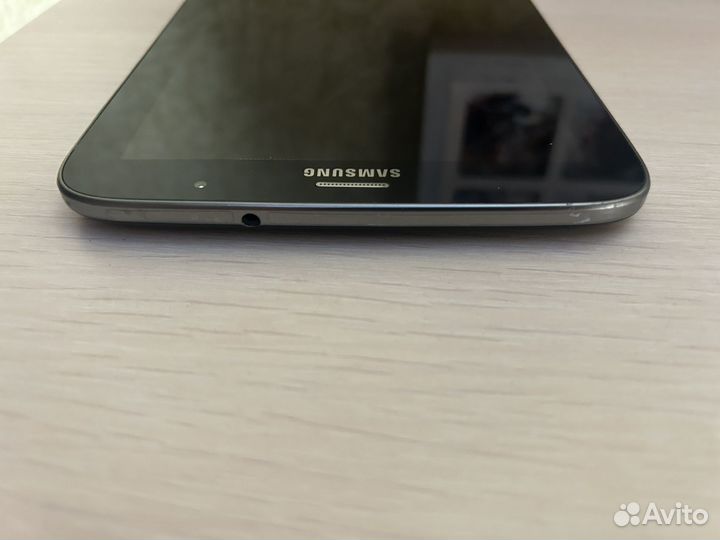 Планшет Samsung galaxy Note 8.0 (GT-N5100)