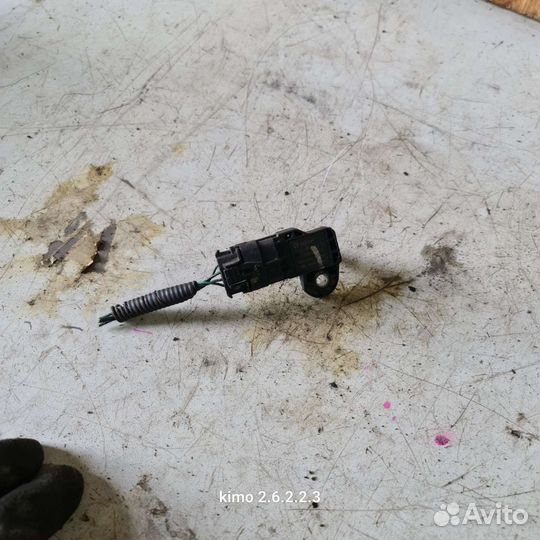 Датчик абсолютного давления chery kimo