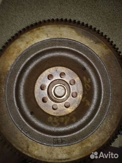 Запчасти тойота хайс