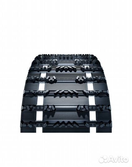 Гусеница Т 28 (121*15*1,1) выбирайте пэк