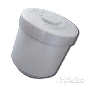 Картридж умягчения воды для Увлажнителя воздуха ат