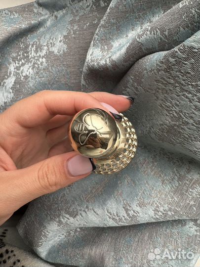 Guerlain aqua allegoria coconut fizz