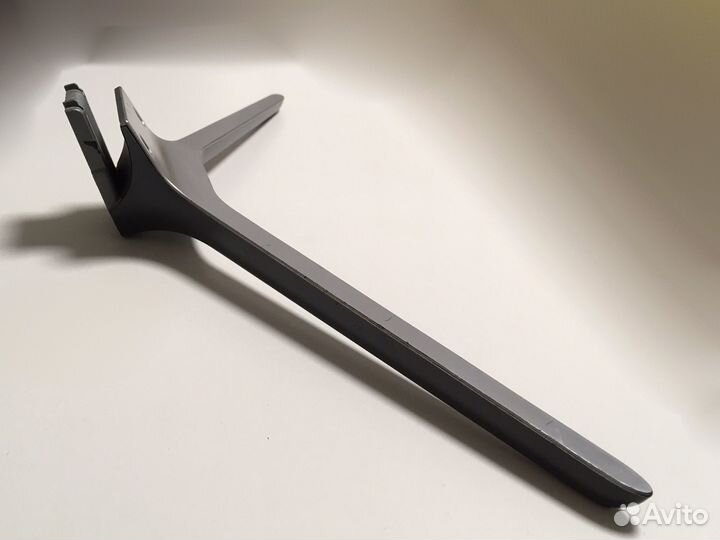 Подставка для телевизора samsung