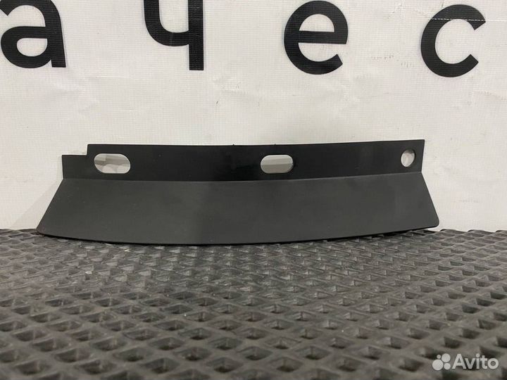 Уплотнительная резинка Volvo FH5 23544413