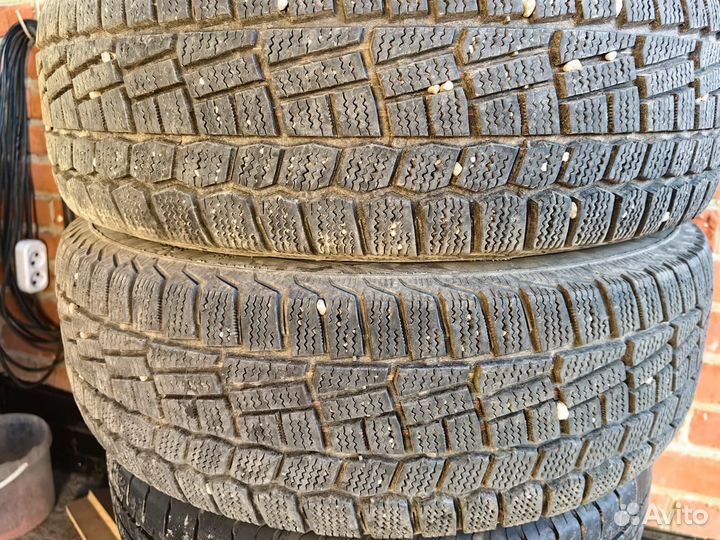 Viatti Brina 185/70 R14 88T